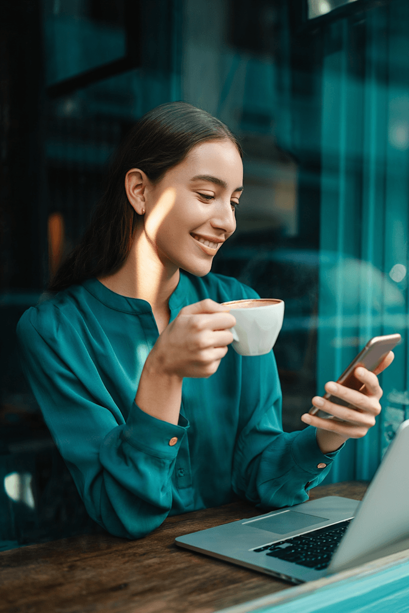 Why choose teletech over other providers
